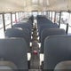 4DRBUC8P0GB724216 2016 Ic Corporation 3000 Ce auction photo thumbnail 8