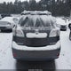 2T2BK1BA0AC043383 2010 Lexus Rx 350 auction photo thumbnail 16