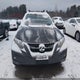 2T2BK1BA0AC043383 2010 Lexus Rx 350 auction photo thumbnail 6