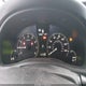 2T2BK1BA0AC043383 2010 Lexus Rx 350 auction photo thumbnail 7
