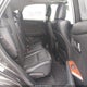 2T2BK1BA0AC043383 2010 Lexus Rx 350 auction photo thumbnail 8