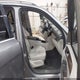 4JGDA5HBXDA136987 2013 Mercedes-Benz Ml 350 4Matic auction photo thumbnail 5