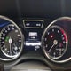 4JGDA5HBXDA136987 2013 Mercedes-Benz Ml 350 4Matic auction photo thumbnail 7