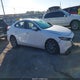 JM1BPBEM1K1117109 2019 Mazda Mazda3 Premium Package auction photo thumbnail 13