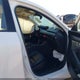 JM1BPBEM1K1117109 2019 Mazda Mazda3 Premium Package auction photo thumbnail 5