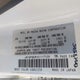 JM1BPBEM1K1117109 2019 Mazda Mazda3 Premium Package auction photo thumbnail 9
