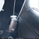JM1BPBEM1K1117109 2019 Mazda Mazda3 Premium Package auction photo thumbnail 11