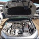 2HGFE2F51NH538706 2022 Honda Civic Sport auction photo thumbnail 10