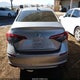 2HGFE2F51NH538706 2022 Honda Civic Sport auction photo thumbnail 16