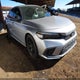 2HGFE2F51NH538706 2022 Honda Civic Sport auction photo thumbnail 1