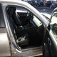 2HGFE2F51NH538706 2022 Honda Civic Sport auction photo thumbnail 5