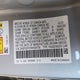 2HGFE2F51NH538706 2022 Honda Civic Sport auction photo thumbnail 9