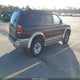 JA4LS31H0YP043666 2000 Mitsubishi Montero Sport Ls/Xls auction photo thumbnail 4