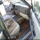 JA4LS31H0YP043666 2000 Mitsubishi Montero Sport Ls/Xls auction photo thumbnail 5