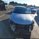JTHKD5BH8E2193621 2014 Lexus Ct 200H auction photo thumbnail 12