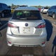 JTHKD5BH8E2193621 2014 Lexus Ct 200H auction photo thumbnail 16