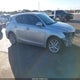 JTHKD5BH8E2193621 2014 Lexus Ct 200H auction photo thumbnail 1