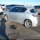 JTHKD5BH8E2193621 2014 Lexus Ct 200H auction photo thumbnail 3