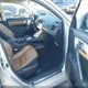 JTHKD5BH8E2193621 2014 Lexus Ct 200H auction photo thumbnail 5