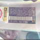 JTHKD5BH8E2193621 2014 Lexus Ct 200H auction photo thumbnail 9