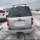 1FMEU7D8XAUA52535 2010 Ford Explorer Xlt auction photo thumbnail 17