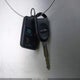 1FMEU7D8XAUA52535 2010 Ford Explorer Xlt auction photo thumbnail 11
