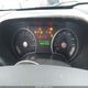1FMEU7D8XAUA52535 2010 Ford Explorer Xlt auction photo thumbnail 7