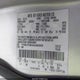 1FMEU7D8XAUA52535 2010 Ford Explorer Xlt auction photo thumbnail 9