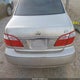 JNKCA31A01T016510 2001 Infiniti I30 Luxury auction photo thumbnail 16