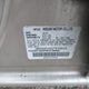 JNKCA31A01T016510 2001 Infiniti I30 Luxury auction photo thumbnail 9