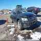 WA1LFAFP3DA006827 2013 Audi Q5 2.0T Premium auction photo thumbnail 1