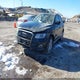 WA1LFAFP3DA006827 2013 Audi Q5 2.0T Premium auction photo thumbnail 2