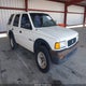 4S6CM58V2S4434336 1995 Honda Passport Ex/Lx auction photo thumbnail 1