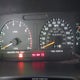 4S6CM58V2S4434336 1995 Honda Passport Ex/Lx auction photo thumbnail 7