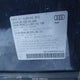 WA1LFAFP0DA018224 2013 Audi Q5 2.0T Premium auction photo thumbnail 9