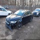 3LN6L5D93KR630715 2019 Lincoln Mkz Reserve I auction photo thumbnail 2