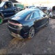 3LN6L5D93KR630715 2019 Lincoln Mkz Reserve I auction photo thumbnail 4