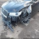 3LN6L5D93KR630715 2019 Lincoln Mkz Reserve I auction photo thumbnail 6