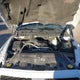 1C6RR7KT3DS626656 2013 Ram 1500 Express auction photo thumbnail 10