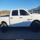 1C6RR7KT3DS626656 2013 Ram 1500 Express auction photo thumbnail 13