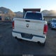 1C6RR7KT3DS626656 2013 Ram 1500 Express auction photo thumbnail 16