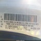 1C6RR7KT3DS626656 2013 Ram 1500 Express auction photo thumbnail 9