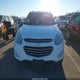 2GNALCEKXG6103071 2016 Chevrolet Equinox Lt auction photo thumbnail 12