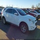 2GNALCEKXG6103071 2016 Chevrolet Equinox Lt auction photo thumbnail 1