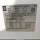 2GNALCEKXG6103071 2016 Chevrolet Equinox Lt auction photo thumbnail 9