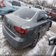 3VWD67AJ1GM406034 2016 Volkswagen Jetta 1.4T Se auction photo thumbnail 4