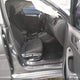 3VWD67AJ1GM406034 2016 Volkswagen Jetta 1.4T Se auction photo thumbnail 5