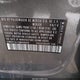 3VWD67AJ1GM406034 2016 Volkswagen Jetta 1.4T Se auction photo thumbnail 9