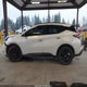 5N1AZ2MH3JN131901 2018 Nissan Murano Sl auction photo thumbnail 14