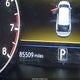 5N1AZ2MH3JN131901 2018 Nissan Murano Sl auction photo thumbnail 15